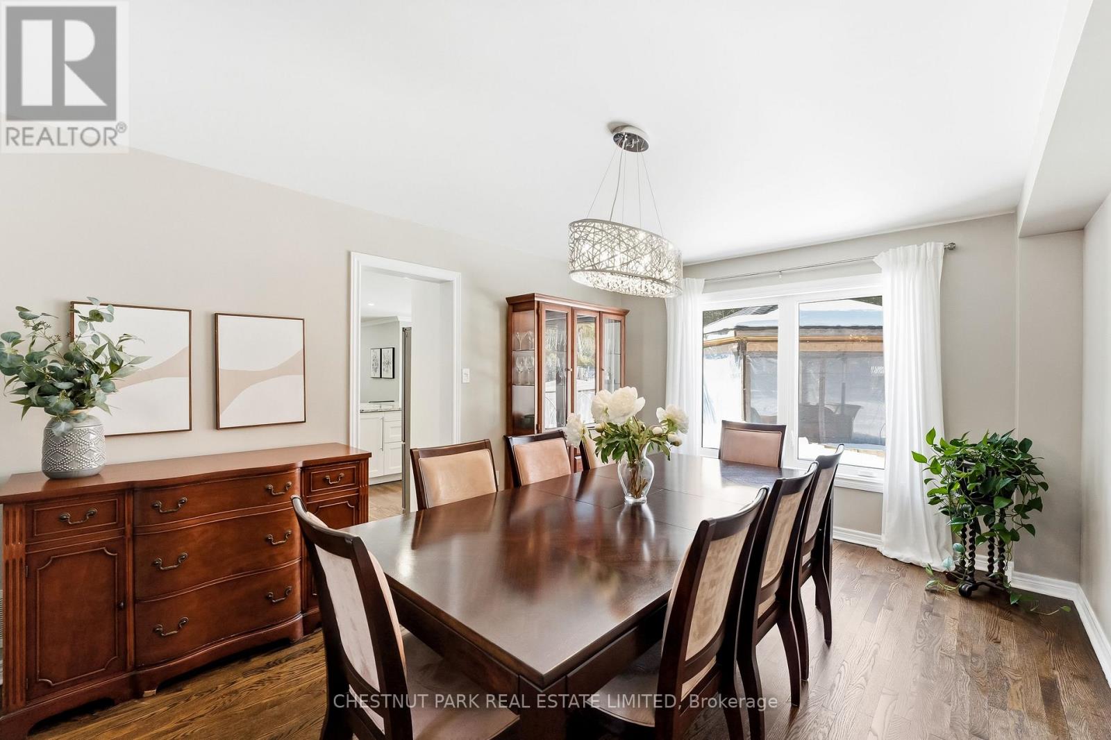 4 Galloway Crescent, Uxbridge, Ontario  L9P 1W8 - Photo 18 - N12806860