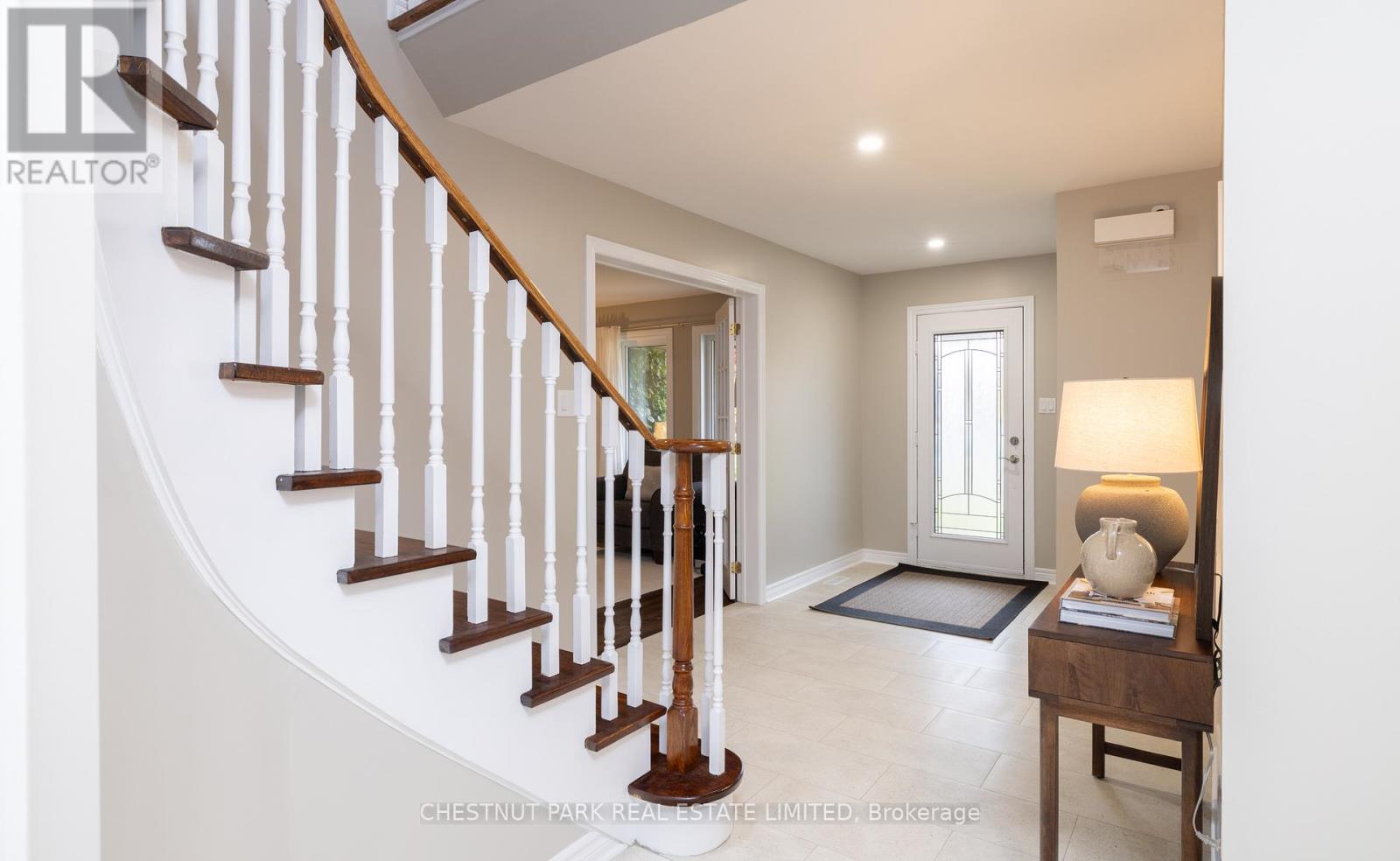 4 Galloway Crescent, Uxbridge, Ontario  L9P 1W8 - Photo 24 - N12806860