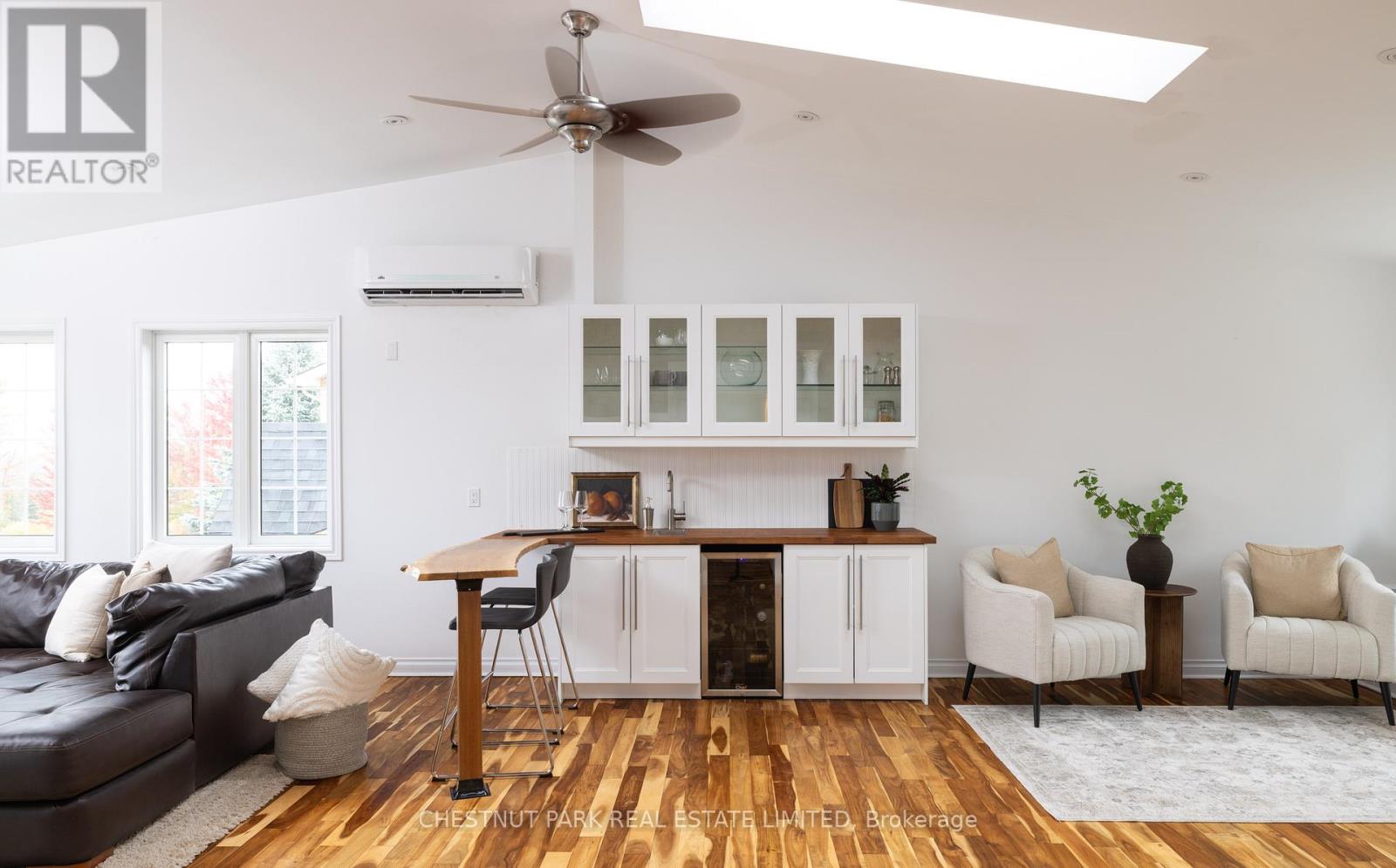 4 Galloway Crescent, Uxbridge, Ontario  L9P 1W8 - Photo 28 - N12806860