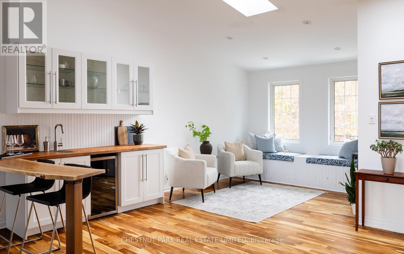 4 Galloway Crescent, Uxbridge, Ontario  L9P 1W8 - Photo 31 - N12806860