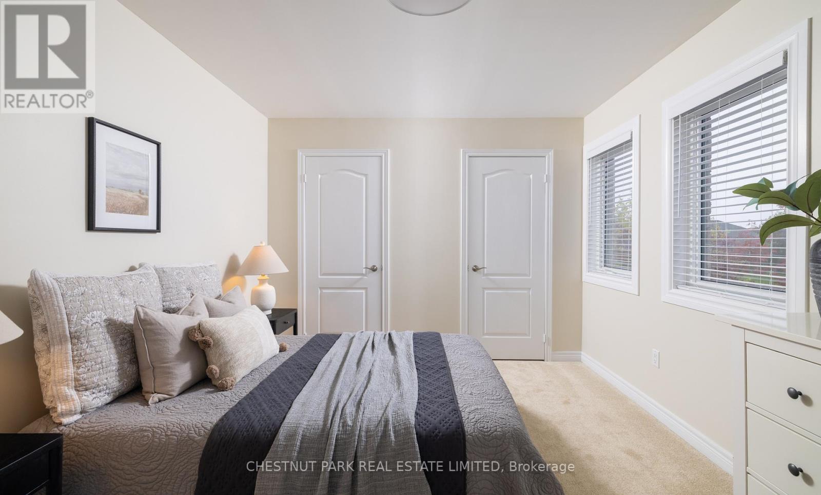 4 Galloway Crescent, Uxbridge, Ontario  L9P 1W8 - Photo 35 - N12806860