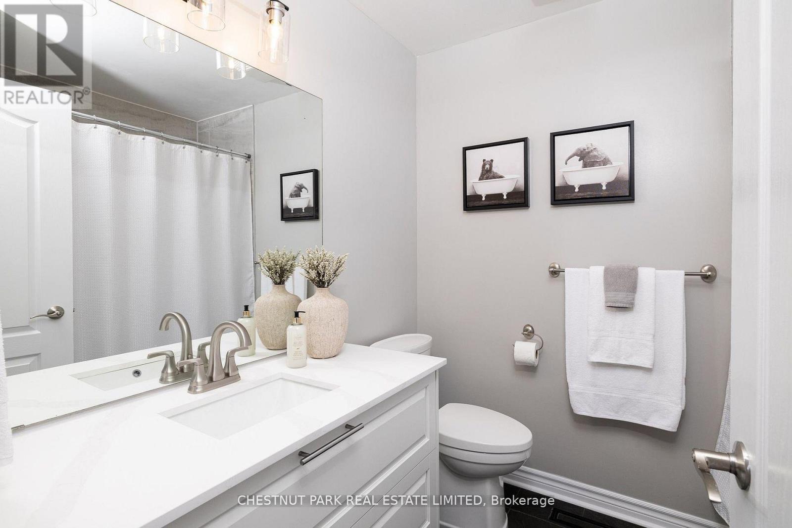 4 Galloway Crescent, Uxbridge, Ontario  L9P 1W8 - Photo 38 - N12806860