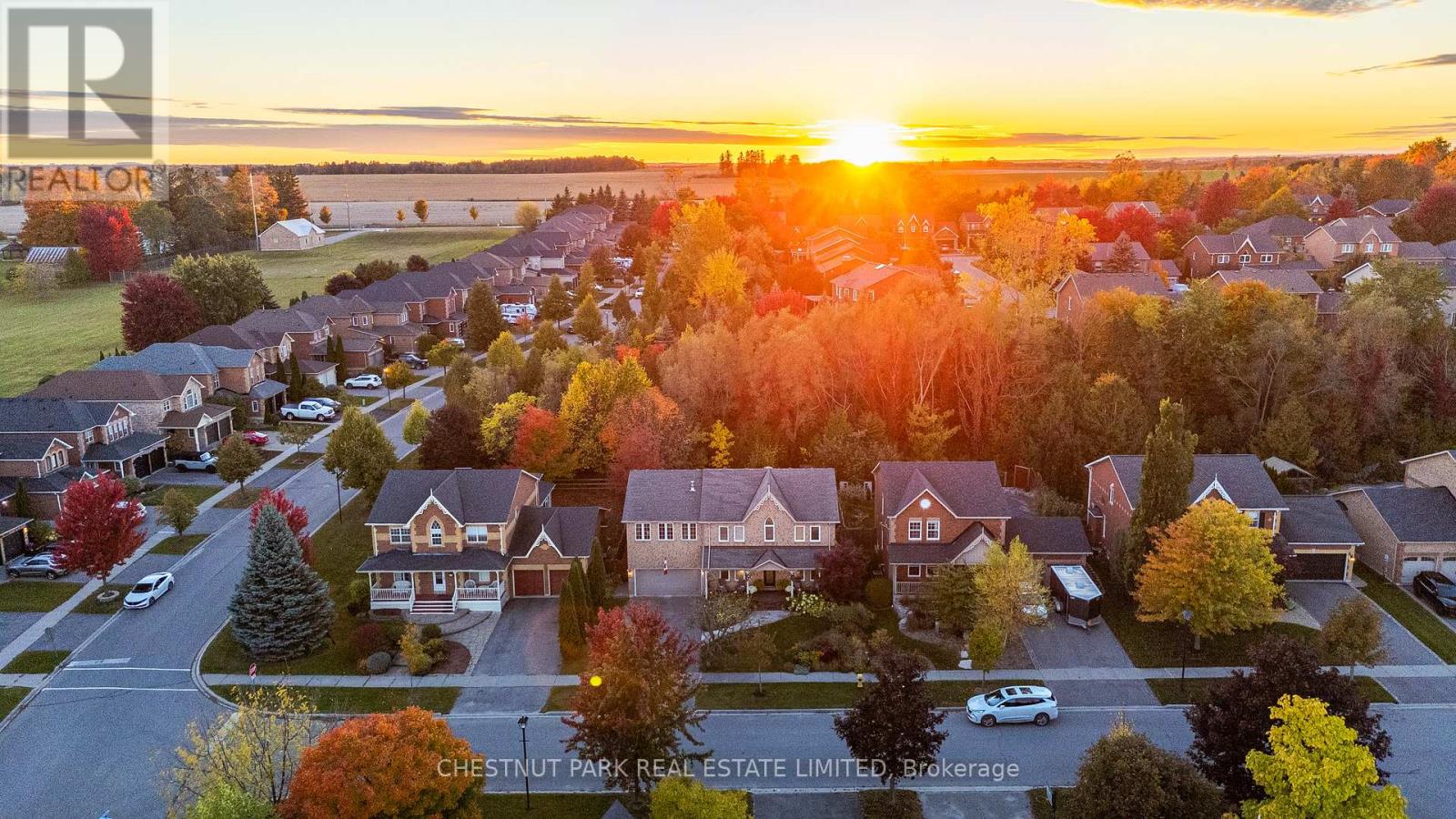 4 Galloway Crescent, Uxbridge, Ontario  L9P 1W8 - Photo 45 - N12806860