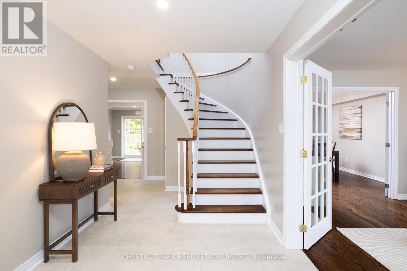 4 Galloway Crescent, Uxbridge, Ontario  L9P 1W8 - Photo 6 - N12806860