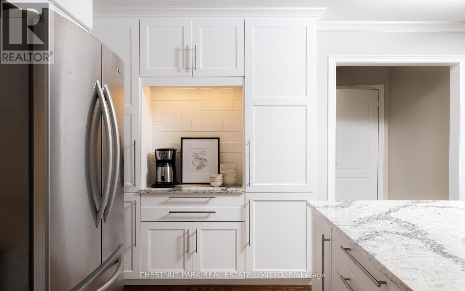 4 Galloway Crescent, Uxbridge, Ontario  L9P 1W8 - Photo 9 - N12806860