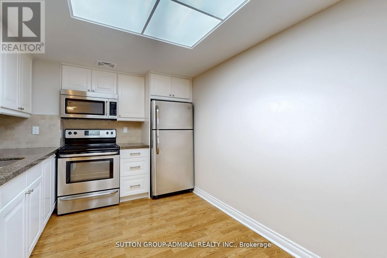 1107 - 7601 Bathurst Street, Vaughan, Ontario  L4J 4H5 - Photo 10 - N12806906