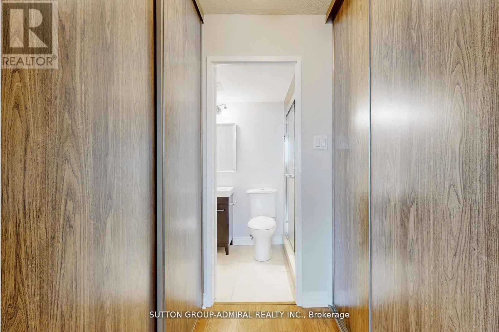 1107 - 7601 Bathurst Street, Vaughan, Ontario  L4J 4H5 - Photo 16 - N12806906