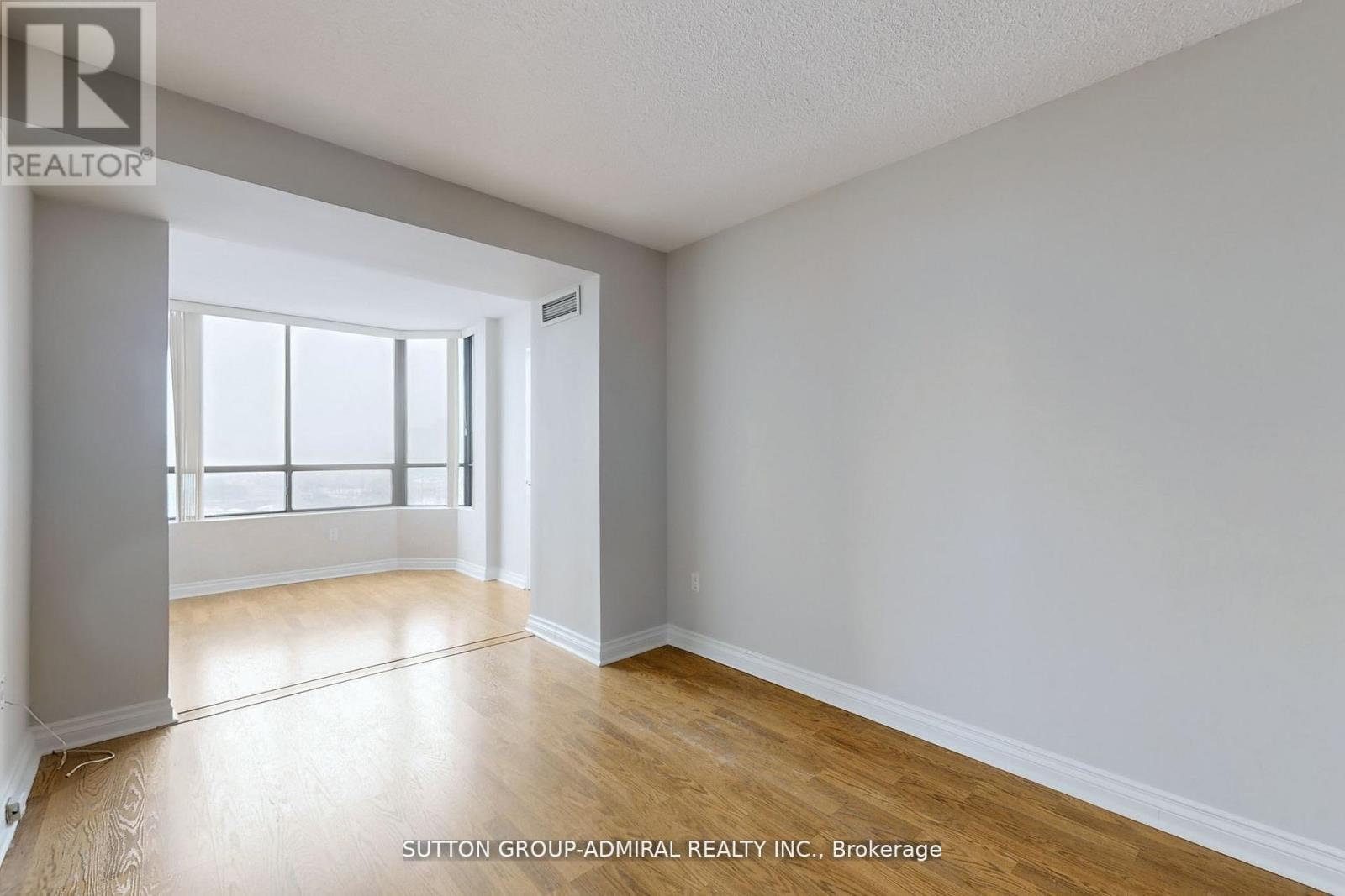 1107 - 7601 Bathurst Street, Vaughan, Ontario  L4J 4H5 - Photo 18 - N12806906