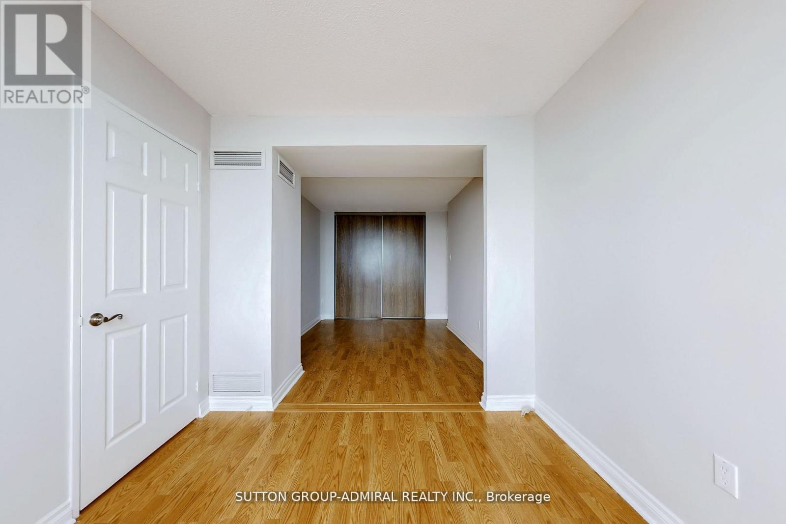 1107 - 7601 Bathurst Street, Vaughan, Ontario  L4J 4H5 - Photo 25 - N12806906