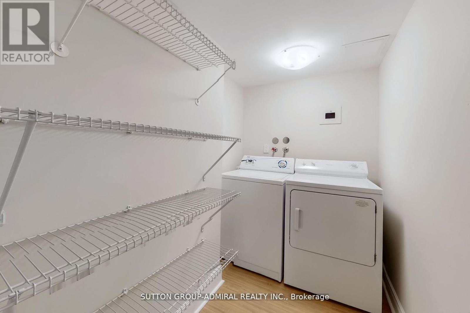 1107 - 7601 Bathurst Street, Vaughan, Ontario  L4J 4H5 - Photo 28 - N12806906