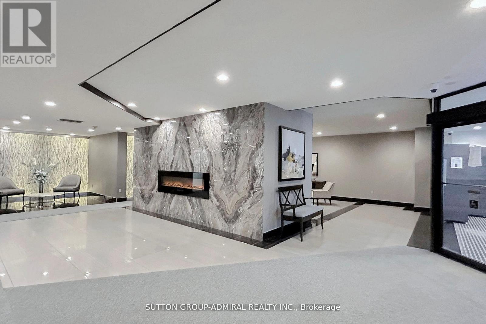 1107 - 7601 Bathurst Street, Vaughan, Ontario  L4J 4H5 - Photo 36 - N12806906