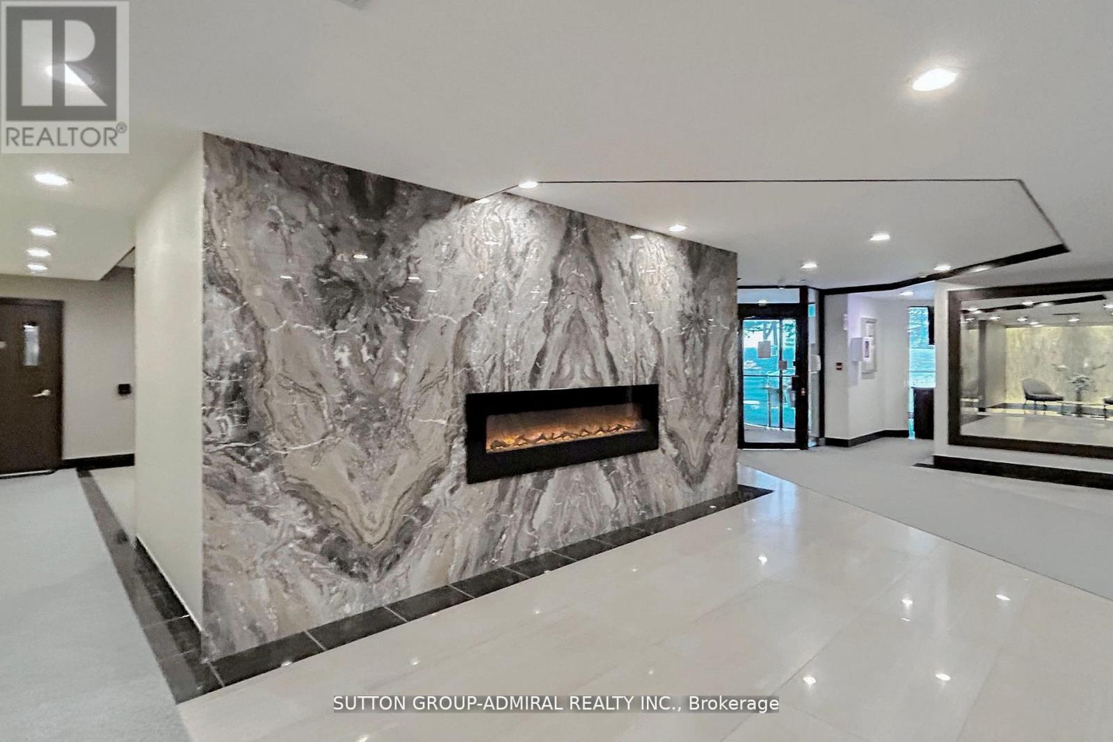 1107 - 7601 Bathurst Street, Vaughan, Ontario  L4J 4H5 - Photo 37 - N12806906