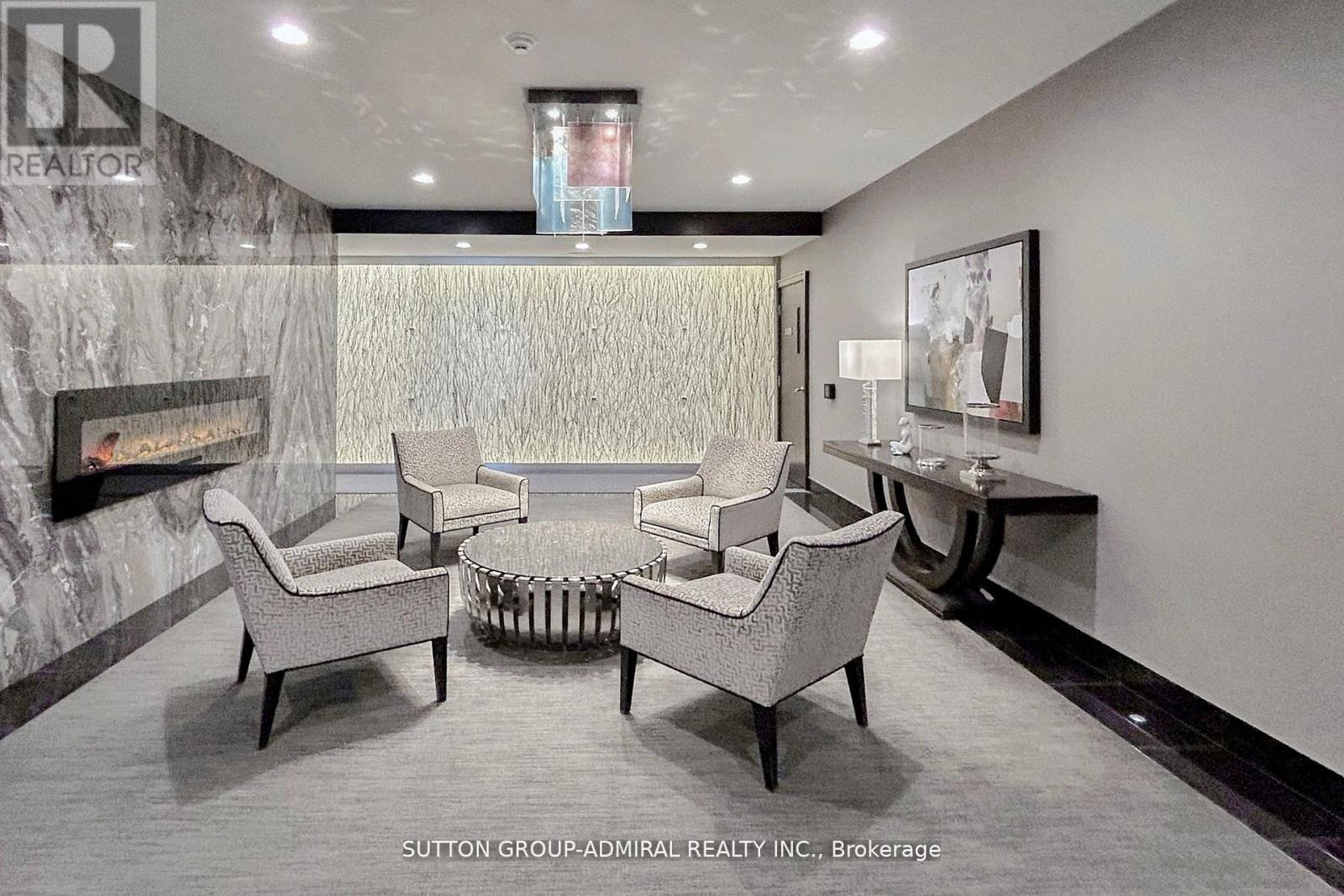 1107 - 7601 Bathurst Street, Vaughan, Ontario  L4J 4H5 - Photo 38 - N12806906