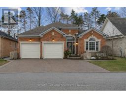 86 COUPLES GALLERY, Whitchurch-Stouffville, Ontario