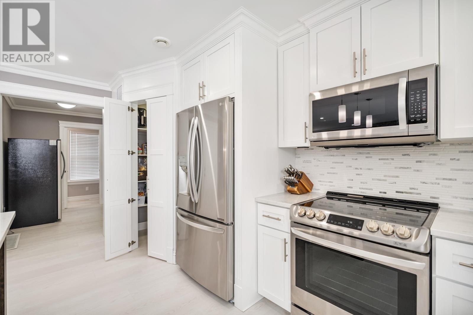 90 Macrae Drive, Charlottetown, Prince Edward Island  C1C 0S5 - Photo 13 - 202603163