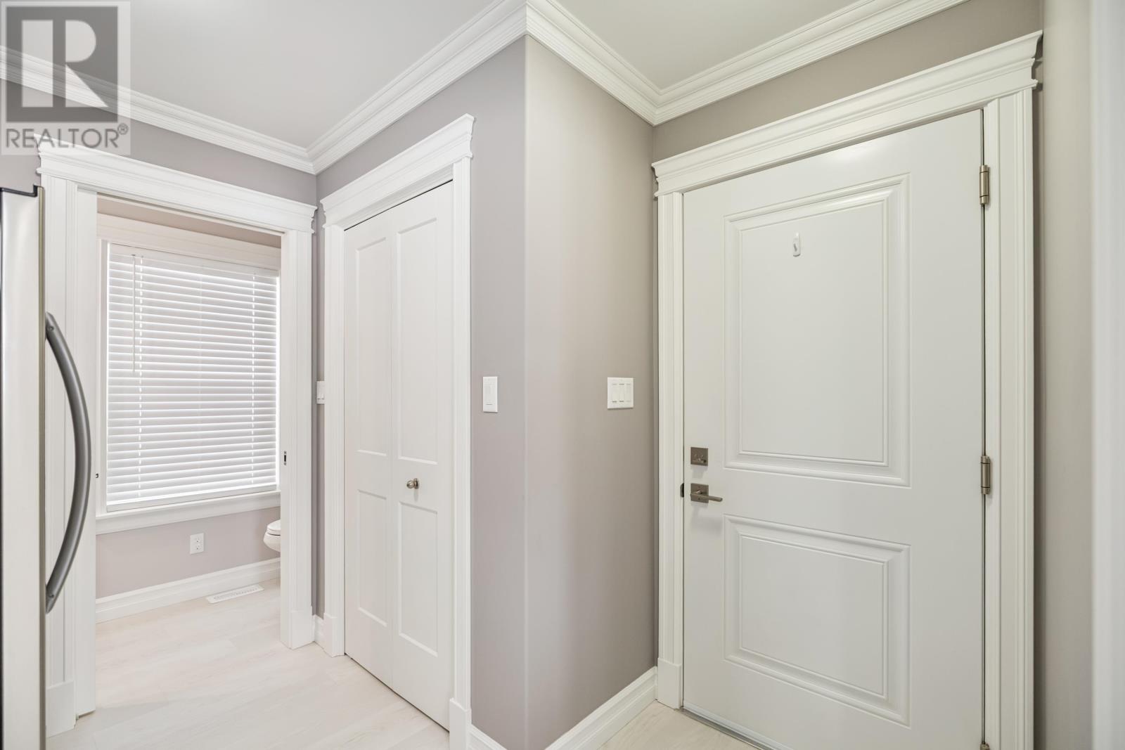 90 Macrae Drive, Charlottetown, Prince Edward Island  C1C 0S5 - Photo 15 - 202603163