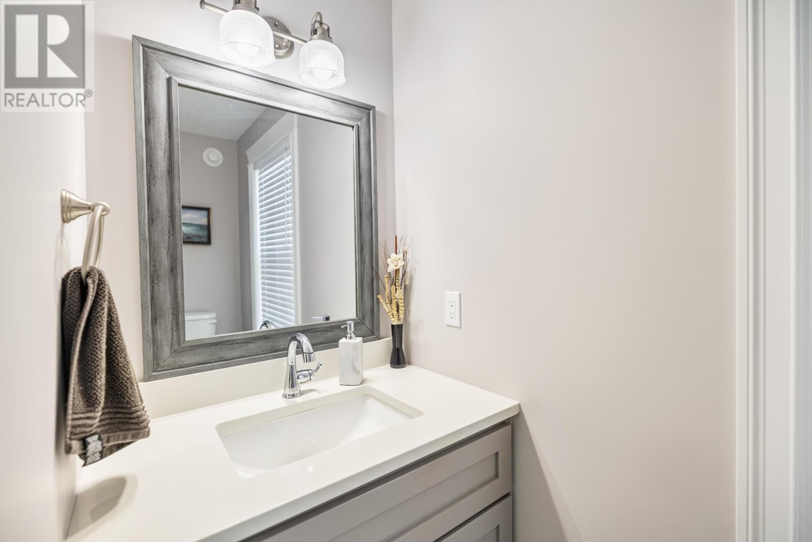 90 Macrae Drive, Charlottetown, Prince Edward Island  C1C 0S5 - Photo 16 - 202603163