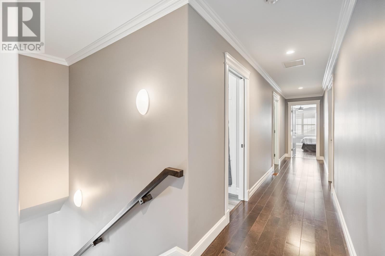 90 Macrae Drive, Charlottetown, Prince Edward Island  C1C 0S5 - Photo 18 - 202603163