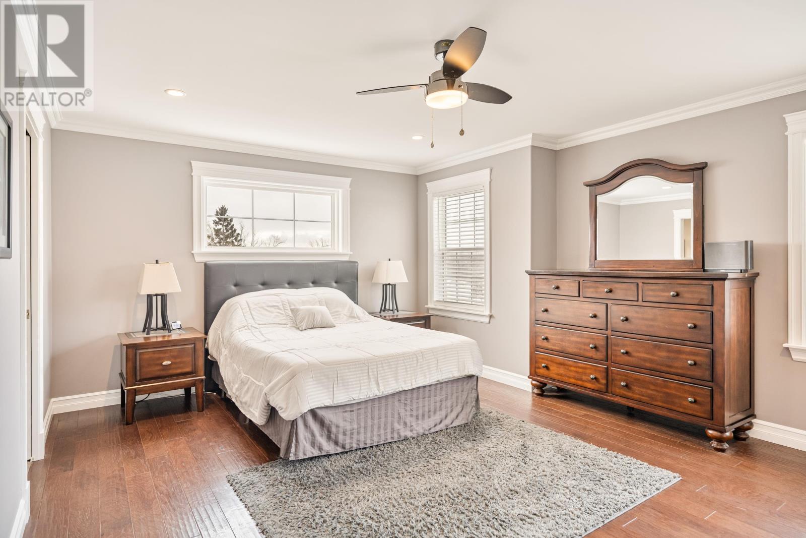 90 Macrae Drive, Charlottetown, Prince Edward Island  C1C 0S5 - Photo 19 - 202603163