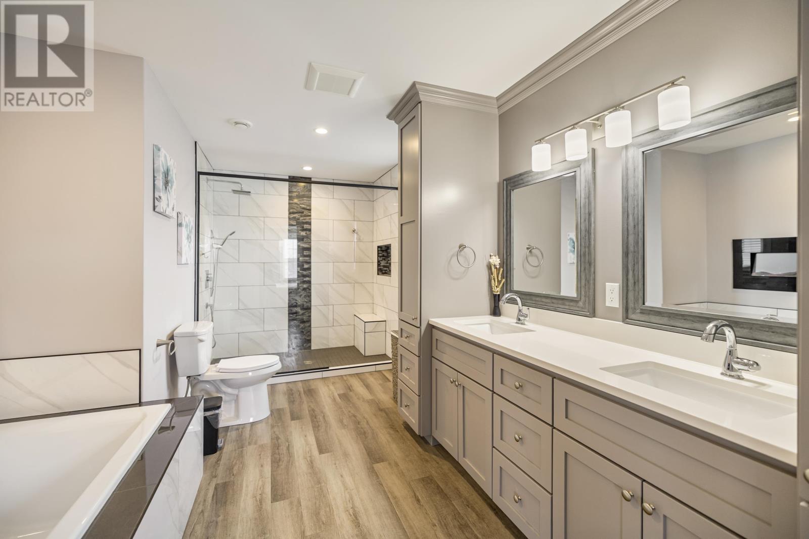 90 Macrae Drive, Charlottetown, Prince Edward Island  C1C 0S5 - Photo 21 - 202603163