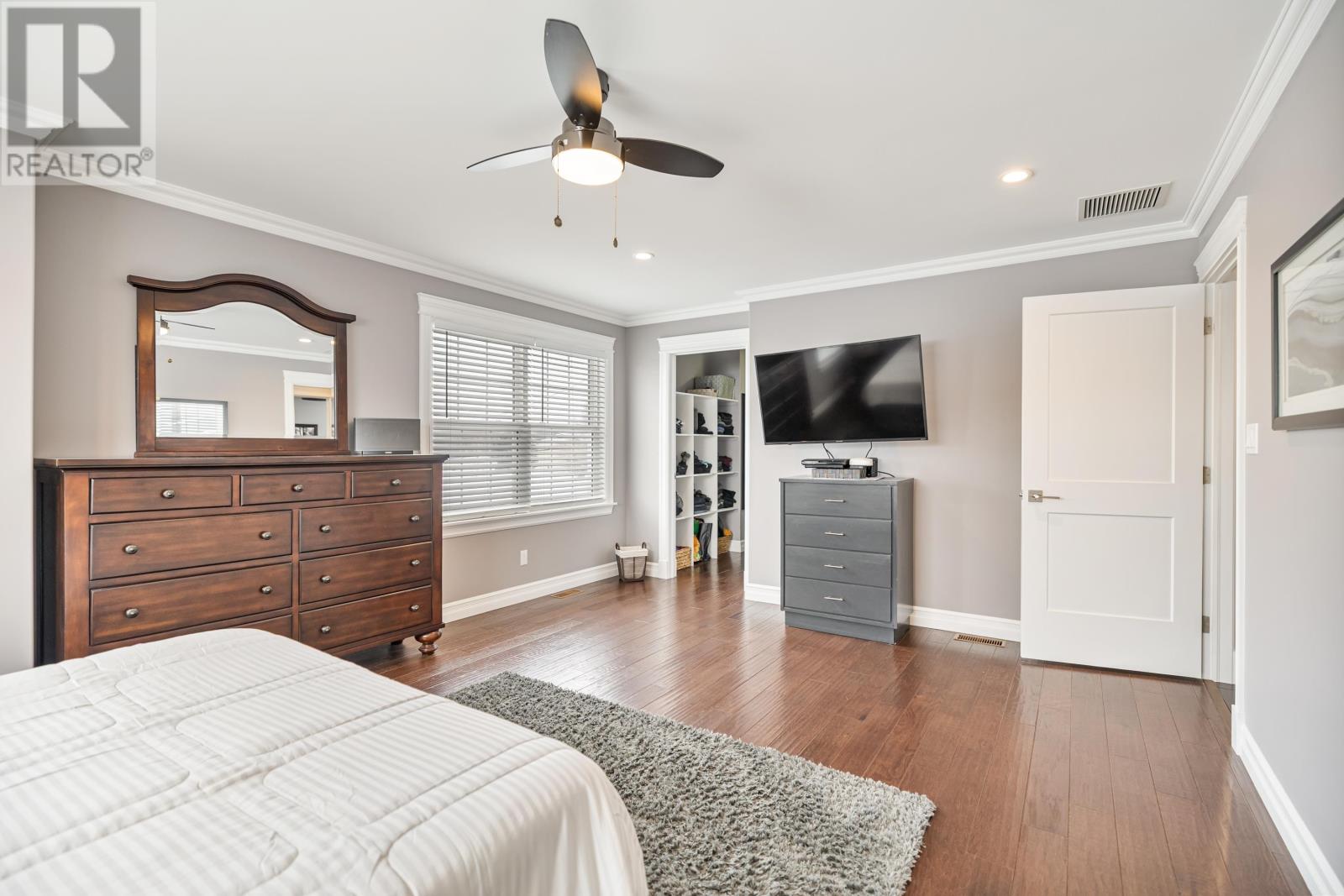 90 Macrae Drive, Charlottetown, Prince Edward Island  C1C 0S5 - Photo 25 - 202603163