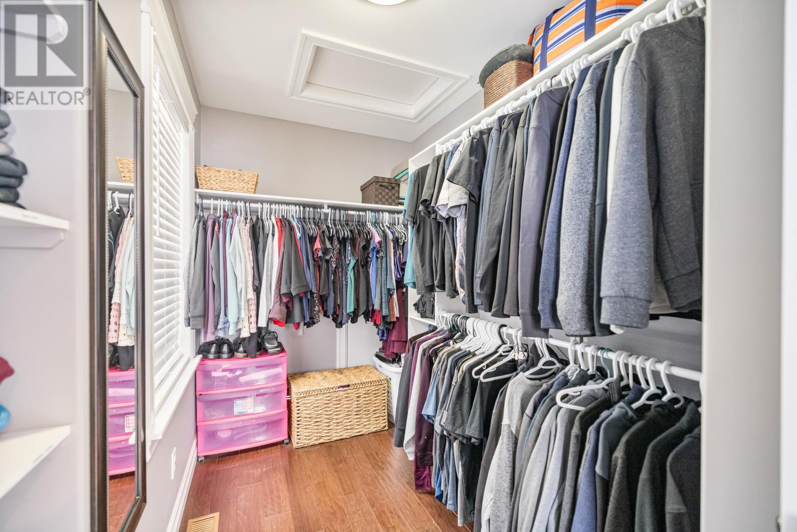 90 Macrae Drive, Charlottetown, Prince Edward Island  C1C 0S5 - Photo 26 - 202603163