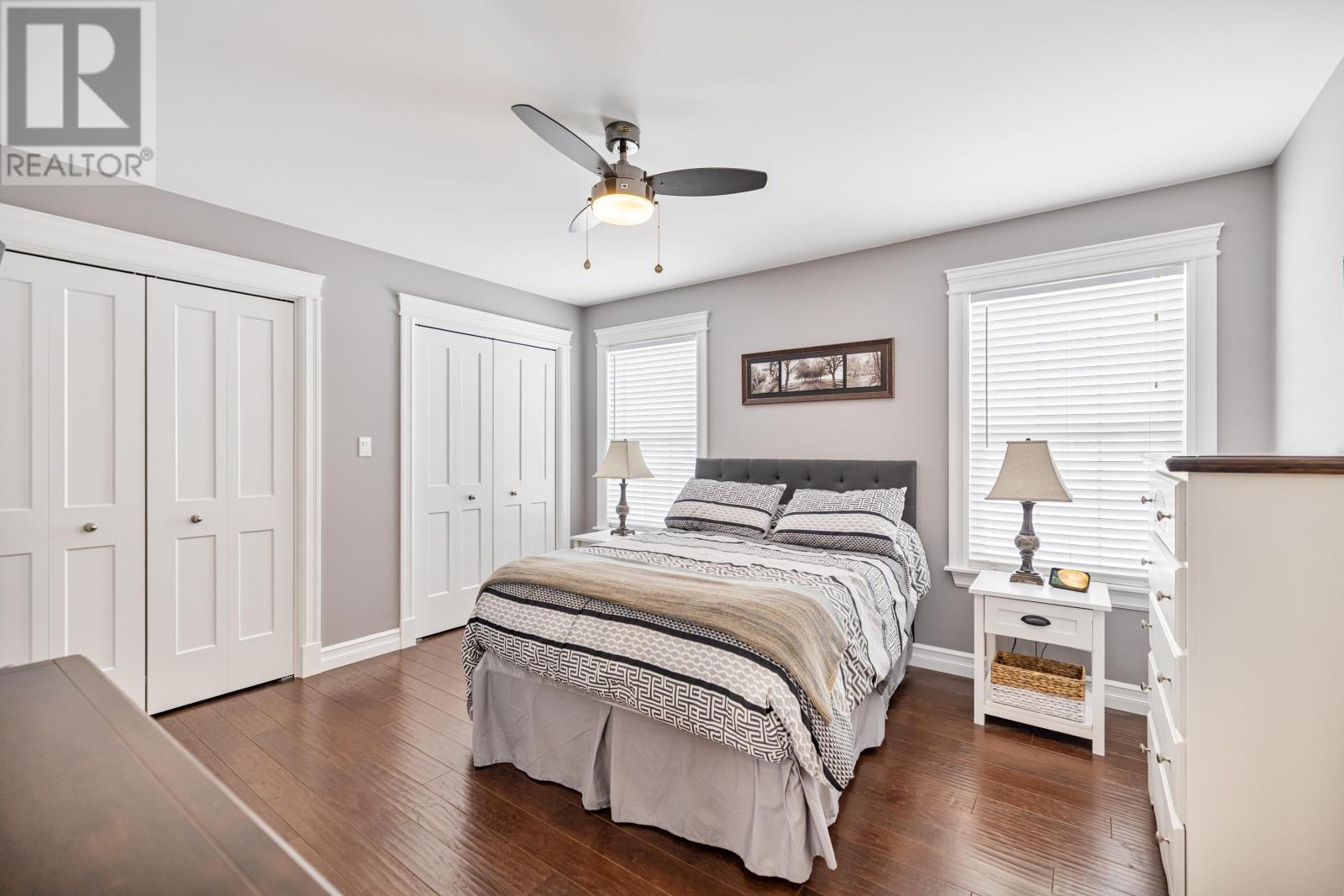 90 Macrae Drive, Charlottetown, Prince Edward Island  C1C 0S5 - Photo 27 - 202603163