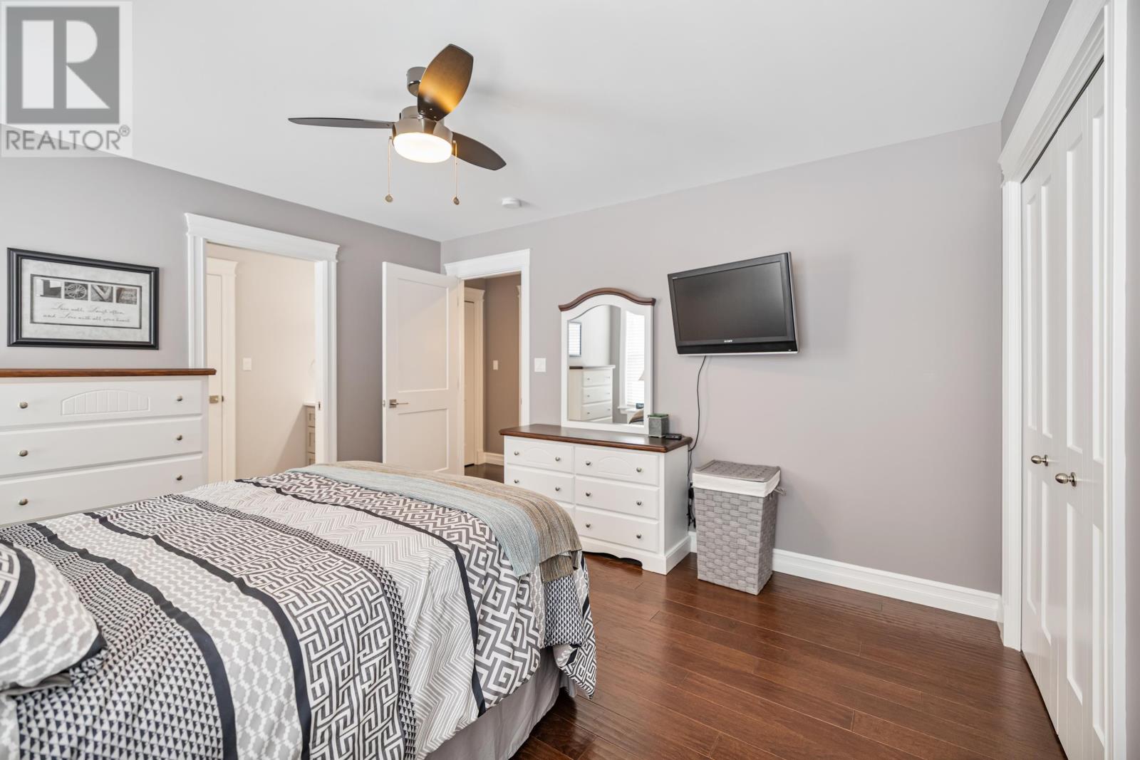 90 Macrae Drive, Charlottetown, Prince Edward Island  C1C 0S5 - Photo 28 - 202603163