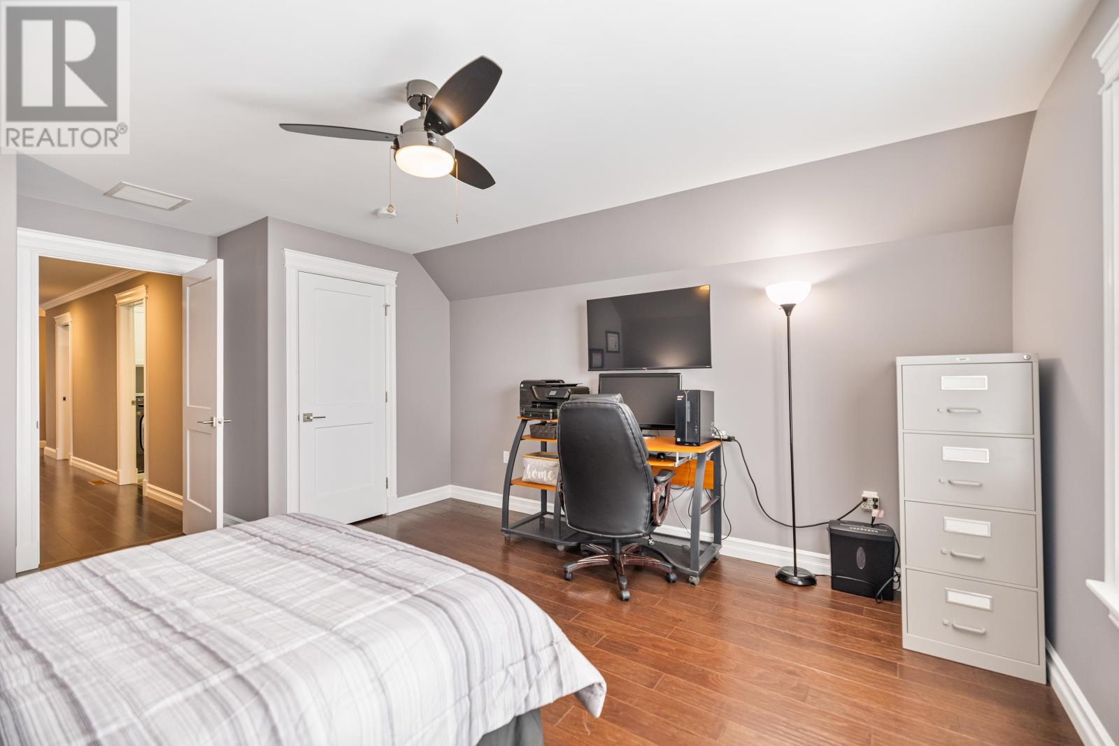 90 Macrae Drive, Charlottetown, Prince Edward Island  C1C 0S5 - Photo 33 - 202603163