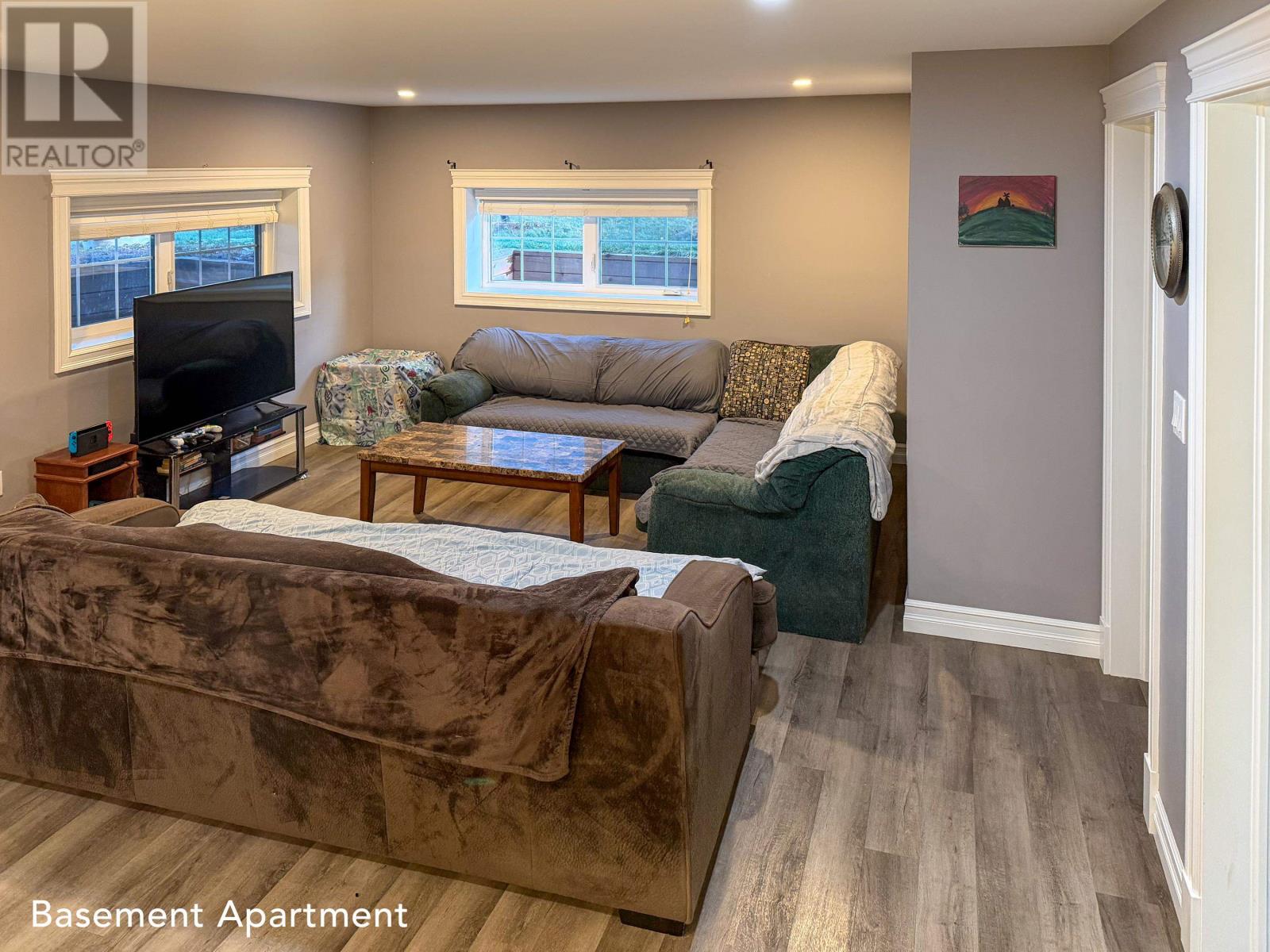 90 Macrae Drive, Charlottetown, Prince Edward Island  C1C 0S5 - Photo 35 - 202603163