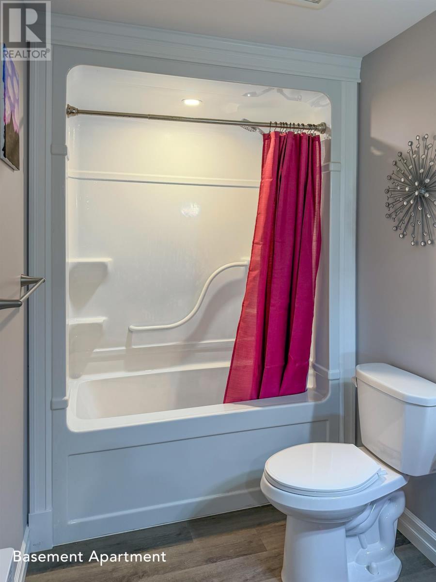 90 Macrae Drive, Charlottetown, Prince Edward Island  C1C 0S5 - Photo 37 - 202603163