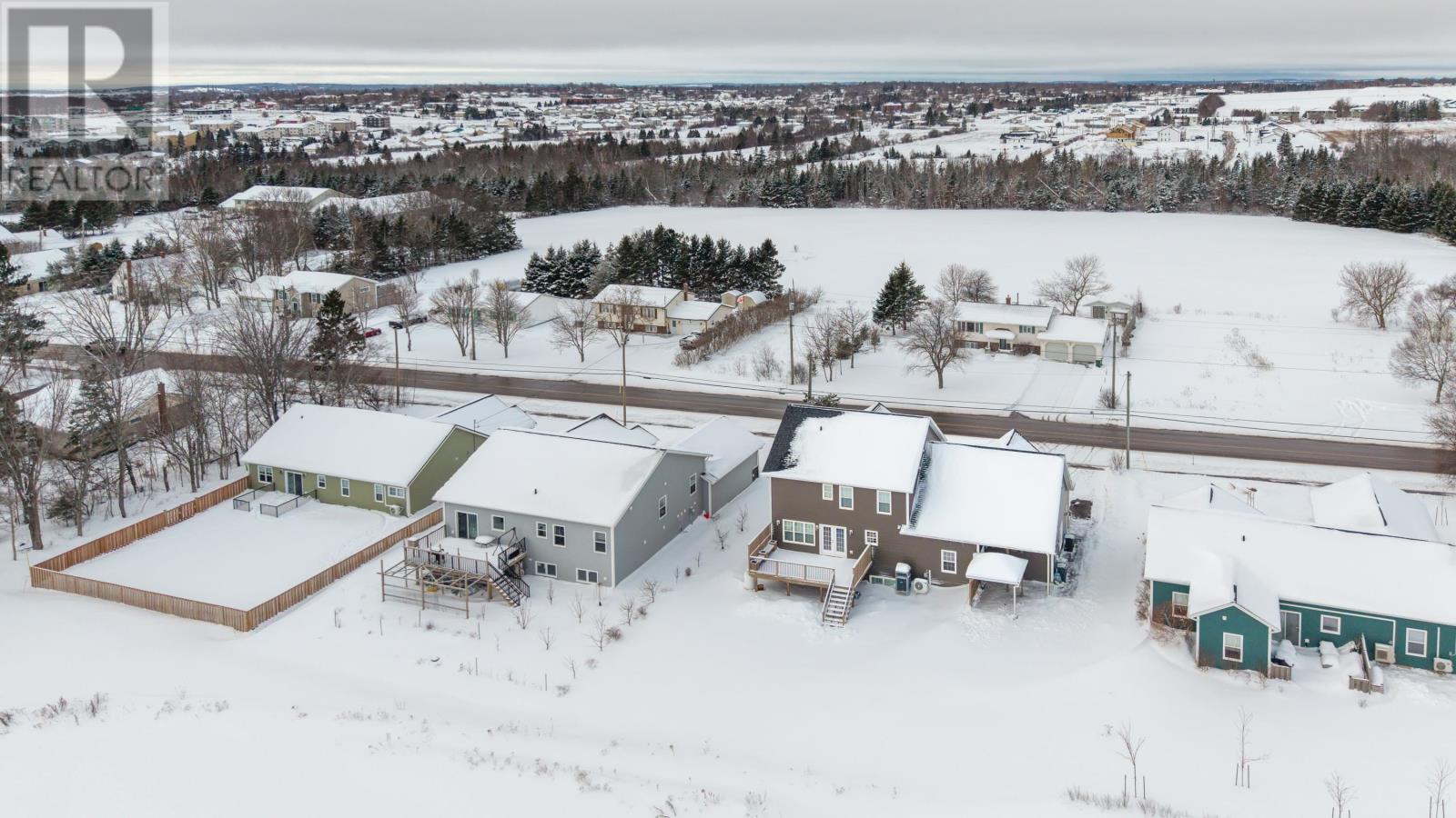 90 Macrae Drive, Charlottetown, Prince Edward Island  C1C 0S5 - Photo 39 - 202603163