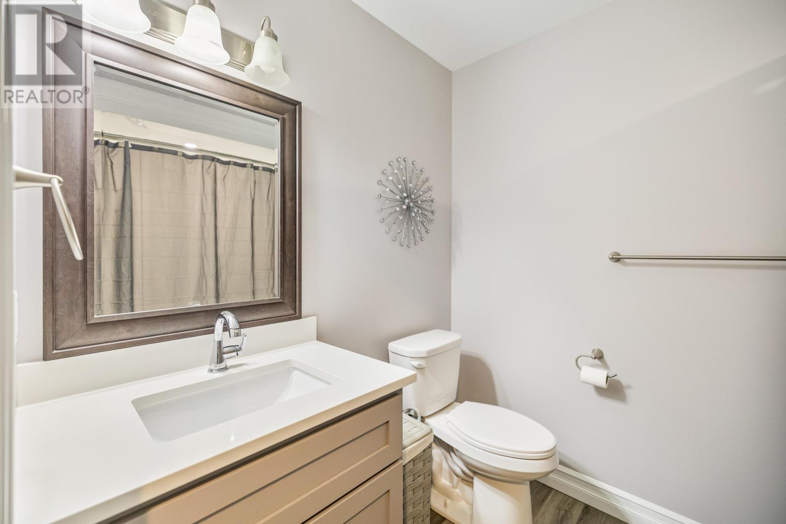 90 Macrae Drive, Charlottetown, Prince Edward Island  C1C 0S5 - Photo 43 - 202603163