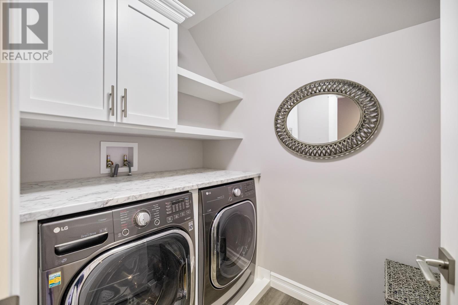 90 Macrae Drive, Charlottetown, Prince Edward Island  C1C 0S5 - Photo 44 - 202603163