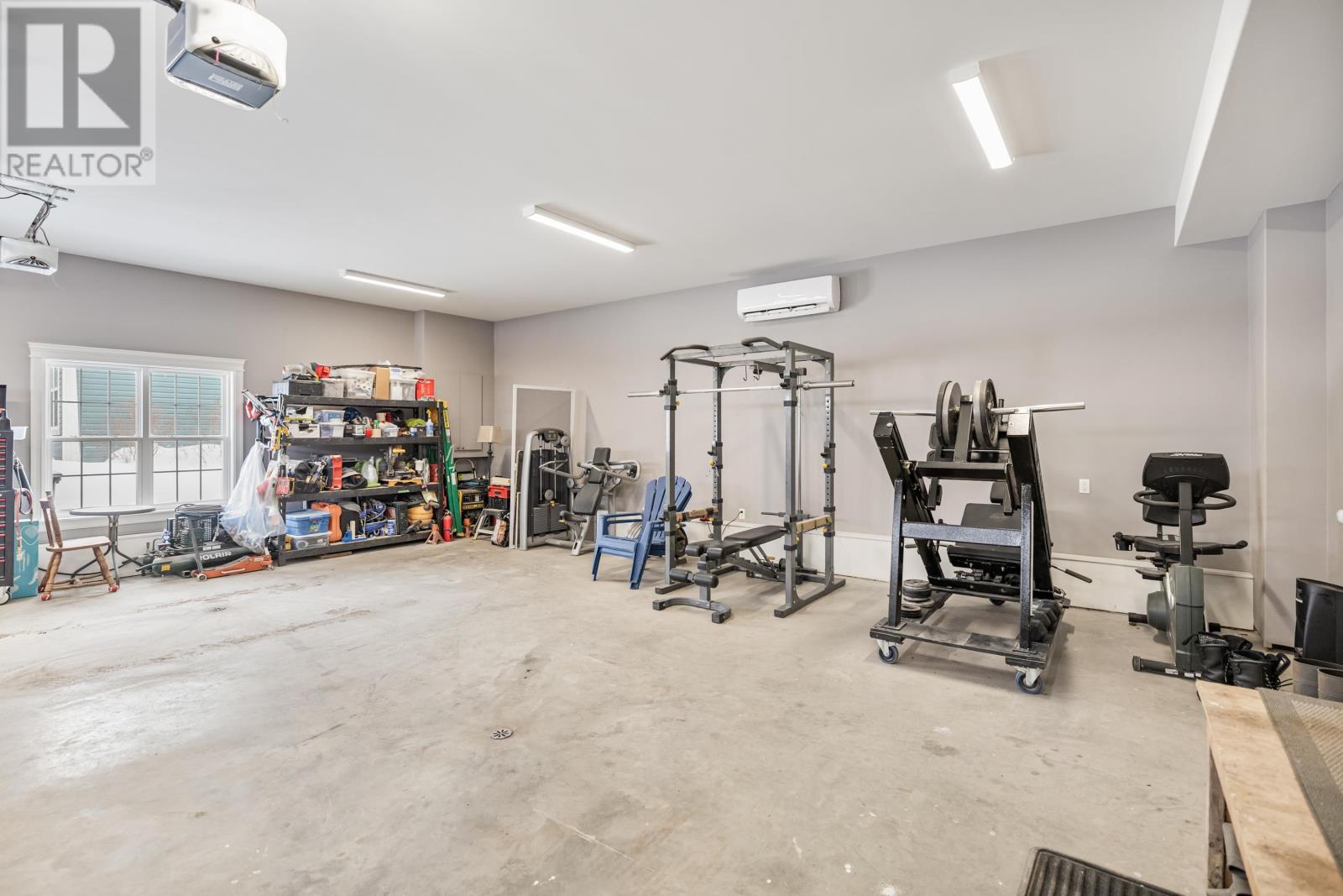 90 Macrae Drive, Charlottetown, Prince Edward Island  C1C 0S5 - Photo 45 - 202603163