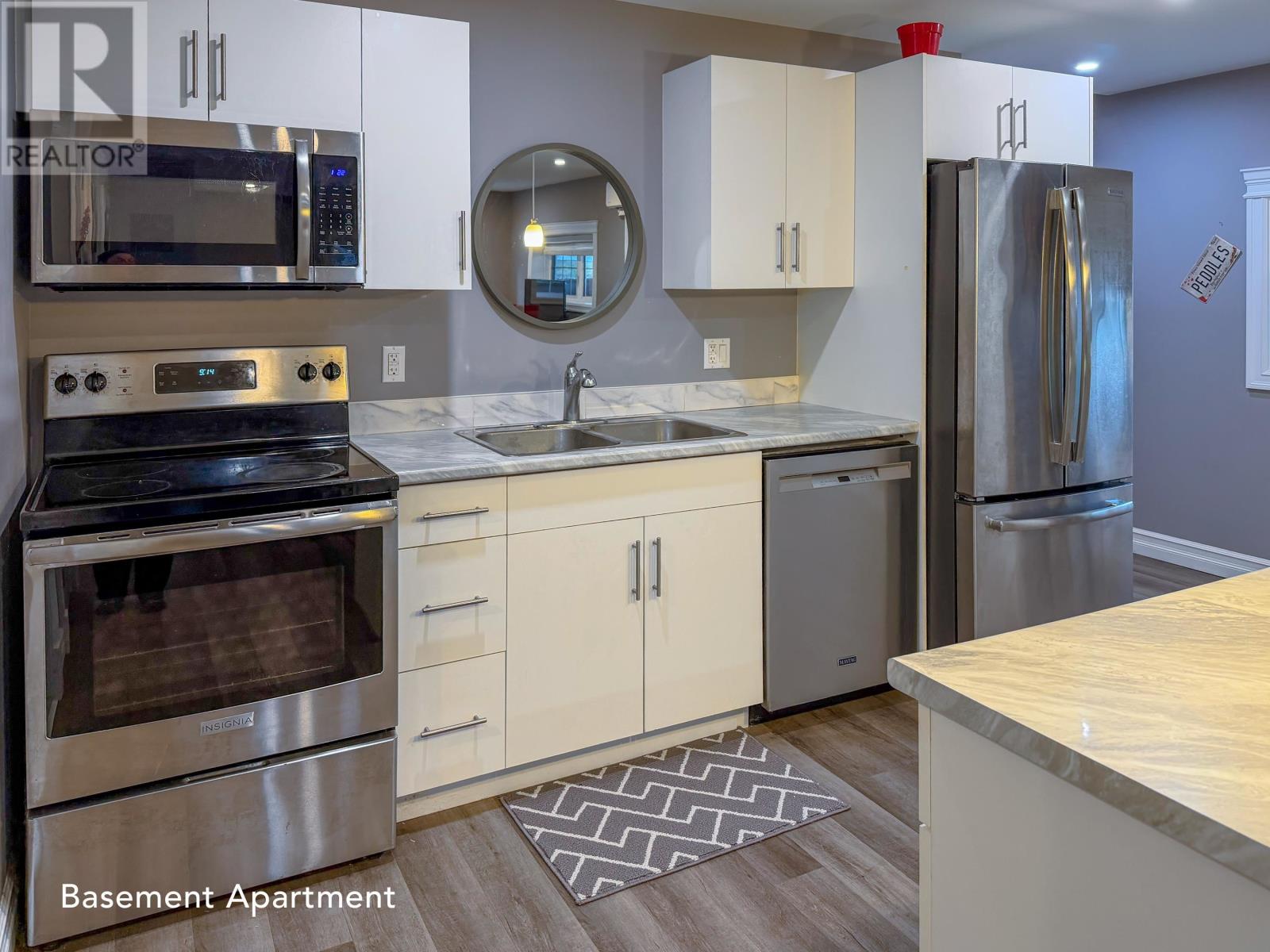 90 Macrae Drive, Charlottetown, Prince Edward Island  C1C 0S5 - Photo 50 - 202603163