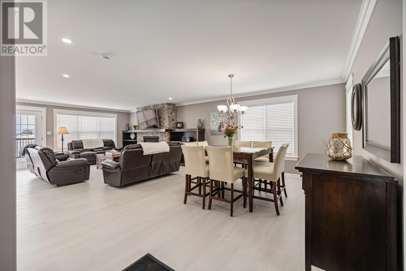 90 Macrae Drive, Charlottetown, Prince Edward Island  C1C 0S5 - Photo 6 - 202603163