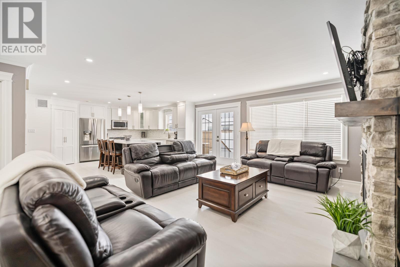 90 Macrae Drive, Charlottetown, Prince Edward Island  C1C 0S5 - Photo 8 - 202603163