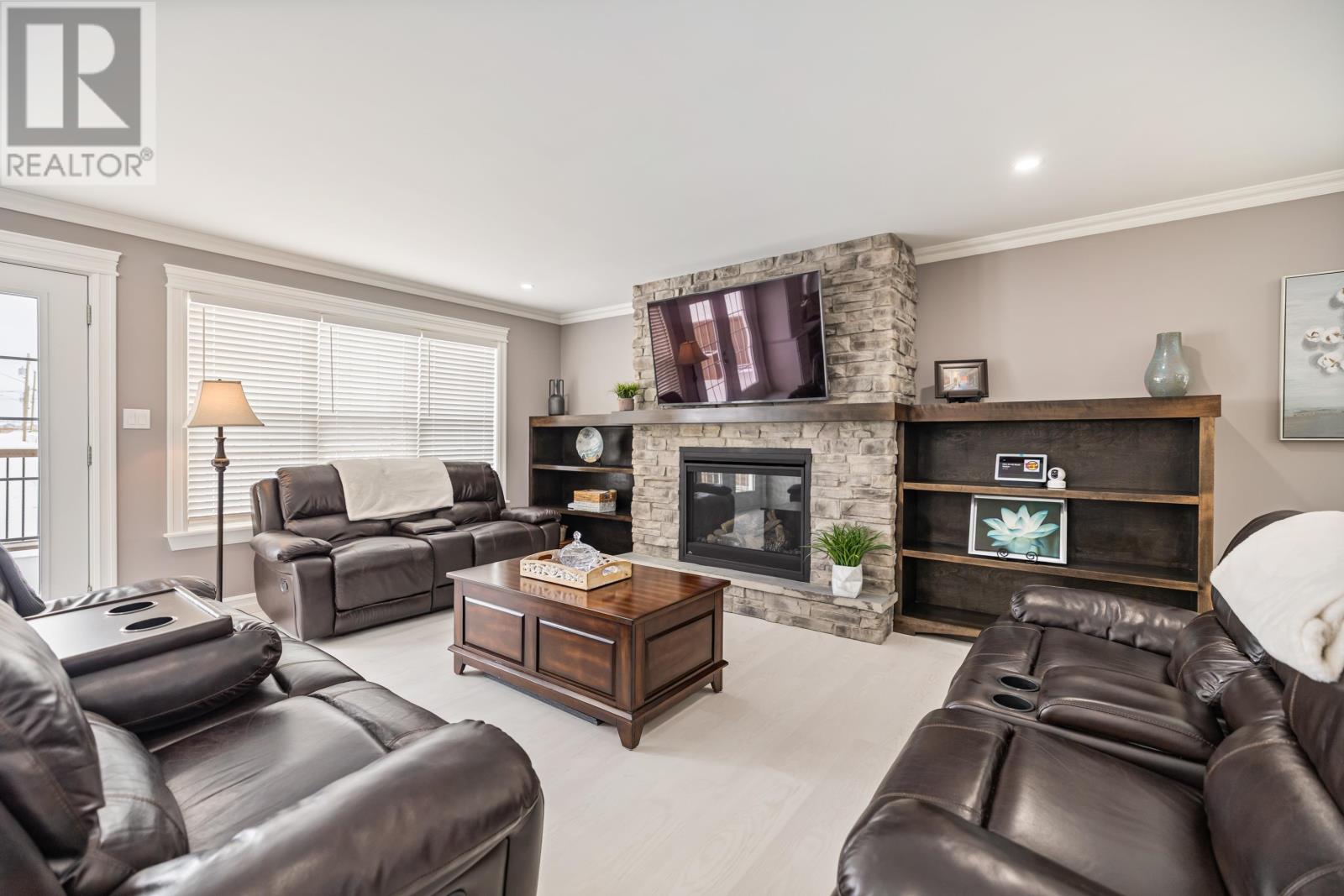 90 Macrae Drive, Charlottetown, Prince Edward Island  C1C 0S5 - Photo 9 - 202603163