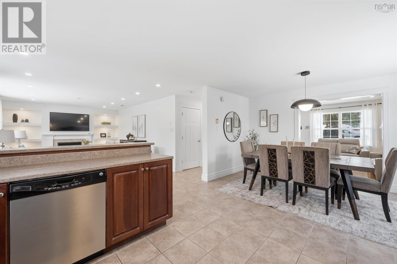 465 Laurel Ridge Drive, Beaver Bank, Nova Scotia  B4G 1H7 - Photo 14 - 202603162