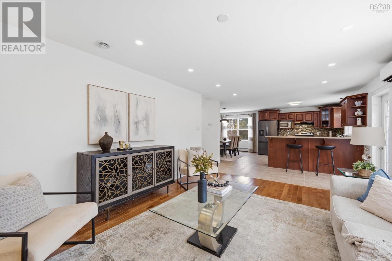 465 Laurel Ridge Drive, Beaver Bank, Nova Scotia  B4G 1H7 - Photo 18 - 202603162