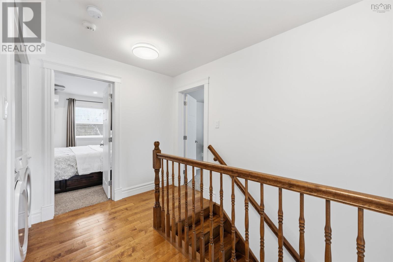 465 Laurel Ridge Drive, Beaver Bank, Nova Scotia  B4G 1H7 - Photo 21 - 202603162