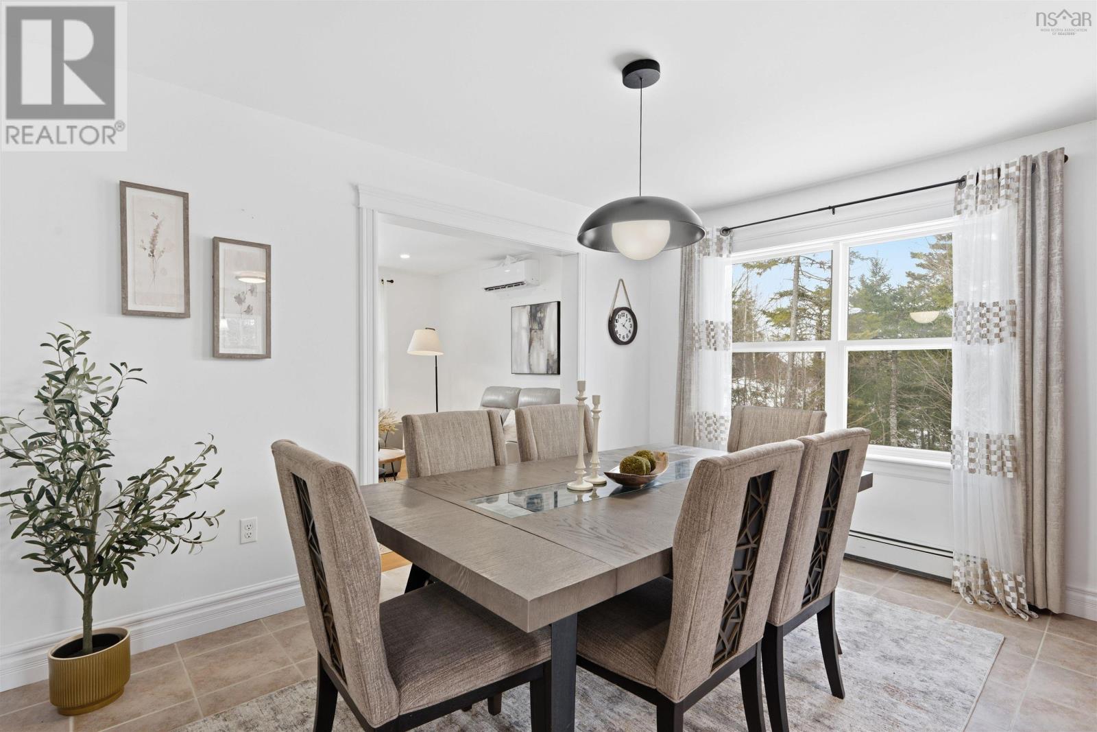 465 Laurel Ridge Drive, Beaver Bank, Nova Scotia  B4G 1H7 - Photo 7 - 202603162