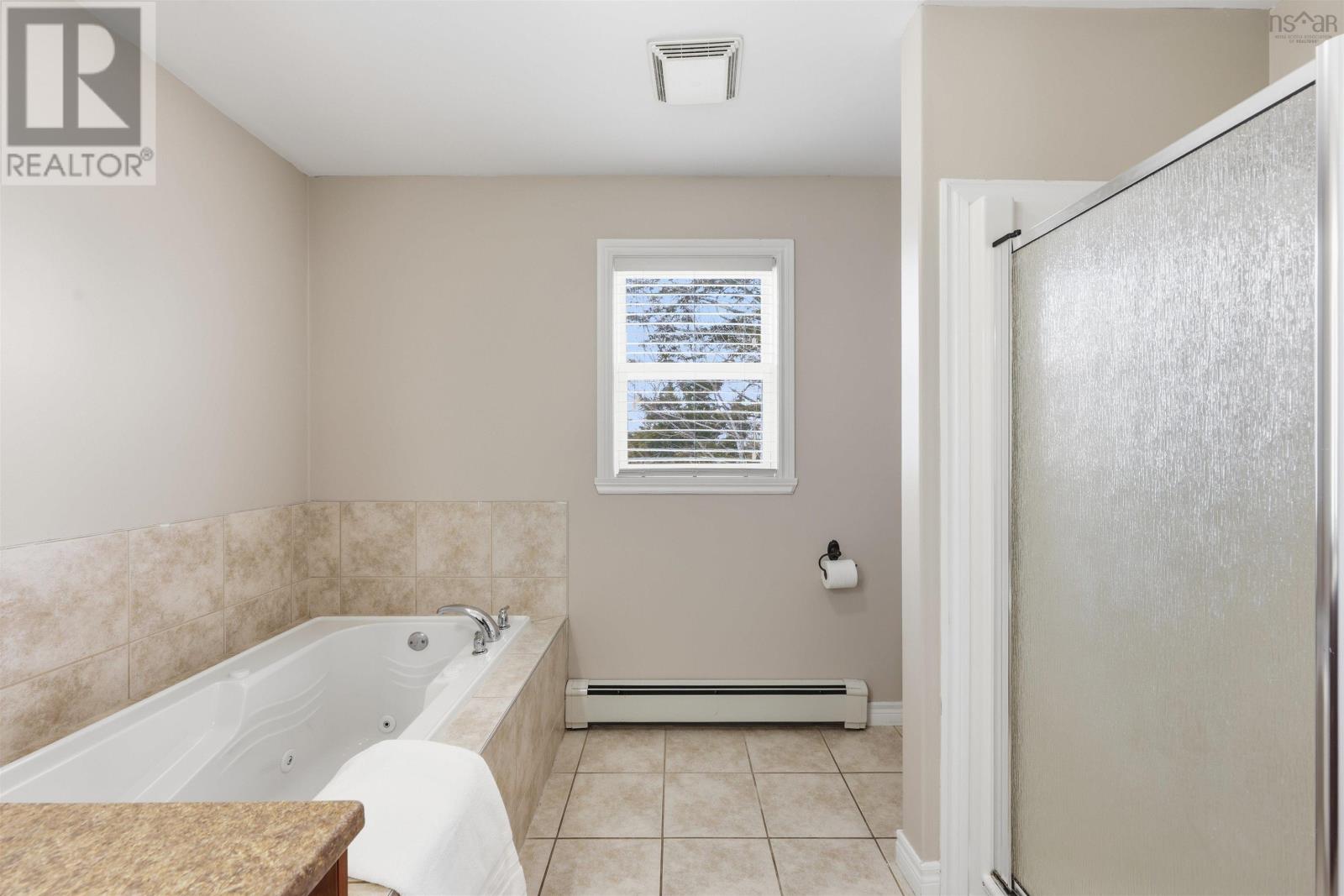 465 Laurel Ridge Drive, Beaver Bank, Nova Scotia  B4G 1H7 - Photo 26 - 202603162