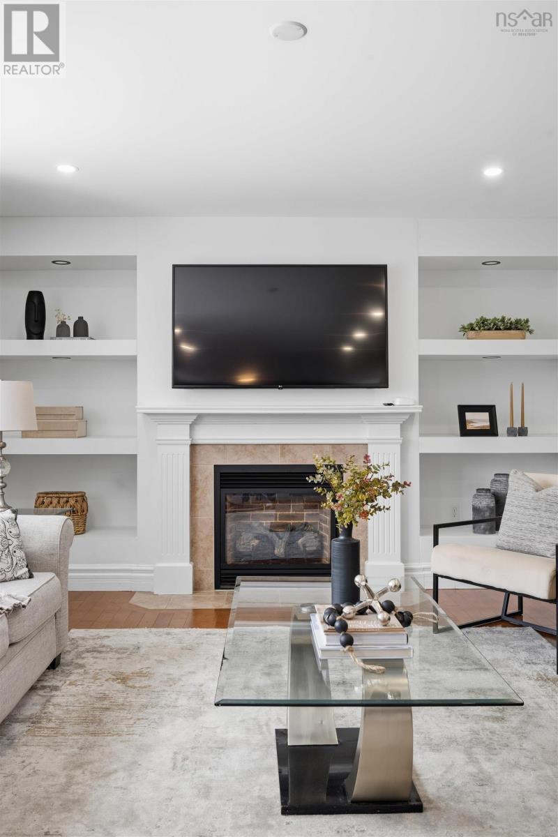 465 Laurel Ridge Drive, Beaver Bank, Nova Scotia  B4G 1H7 - Photo 40 - 202603162