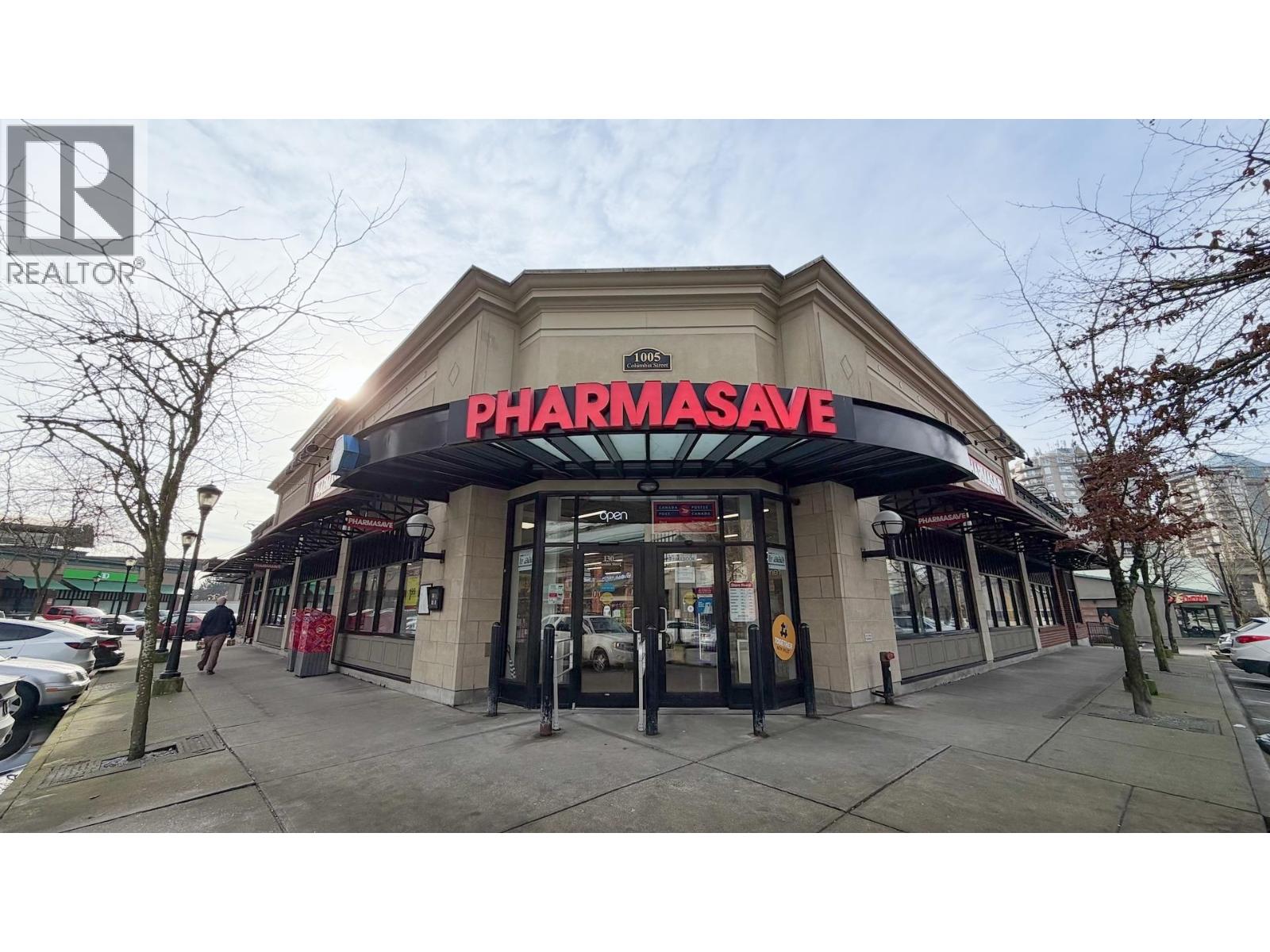 807 838 Agnes Street, New Westminster, British Columbia  V3M 6R3 - Photo 22 - R3088981