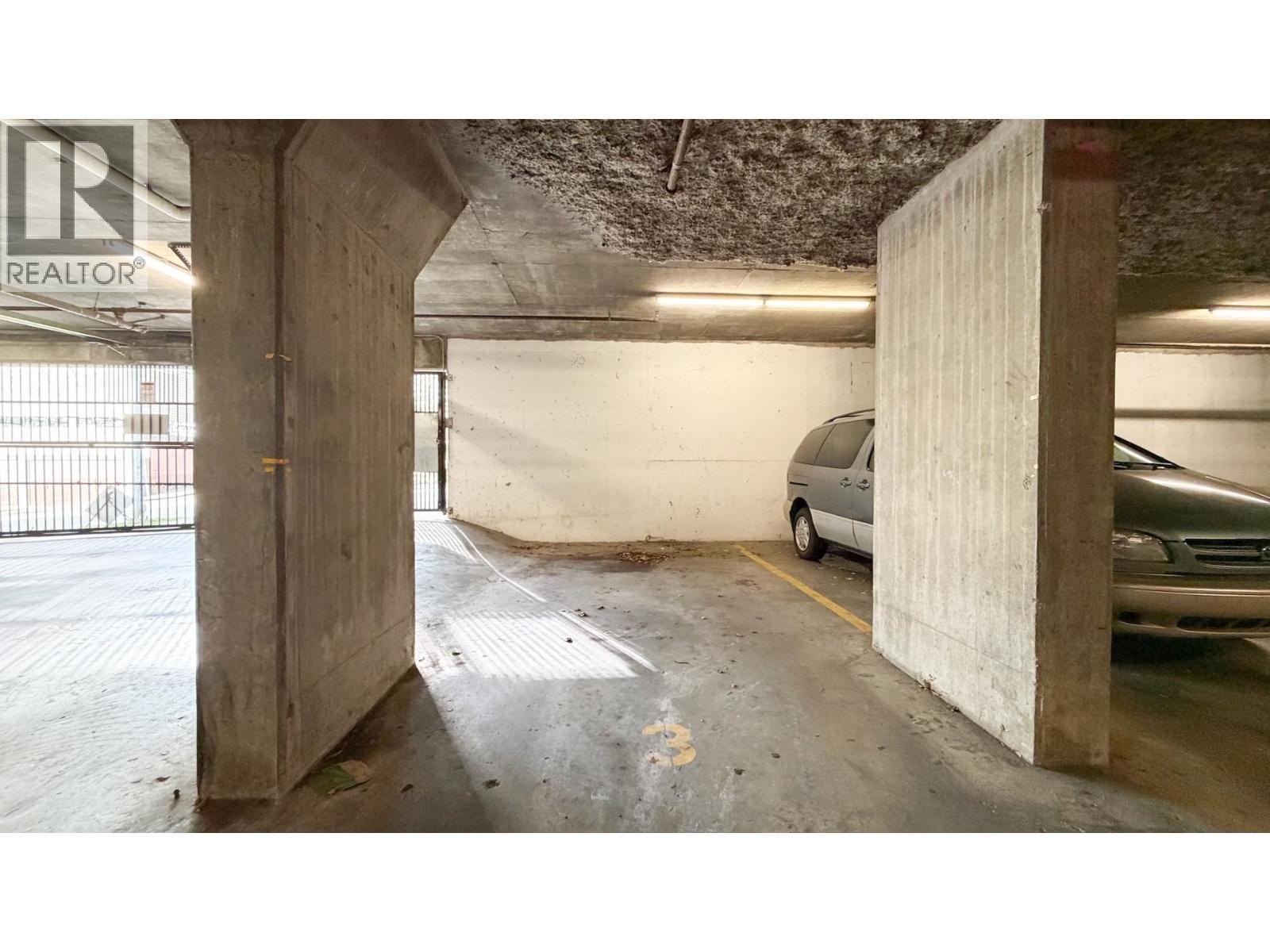 807 838 Agnes Street, New Westminster, British Columbia  V3M 6R3 - Photo 15 - R3088981