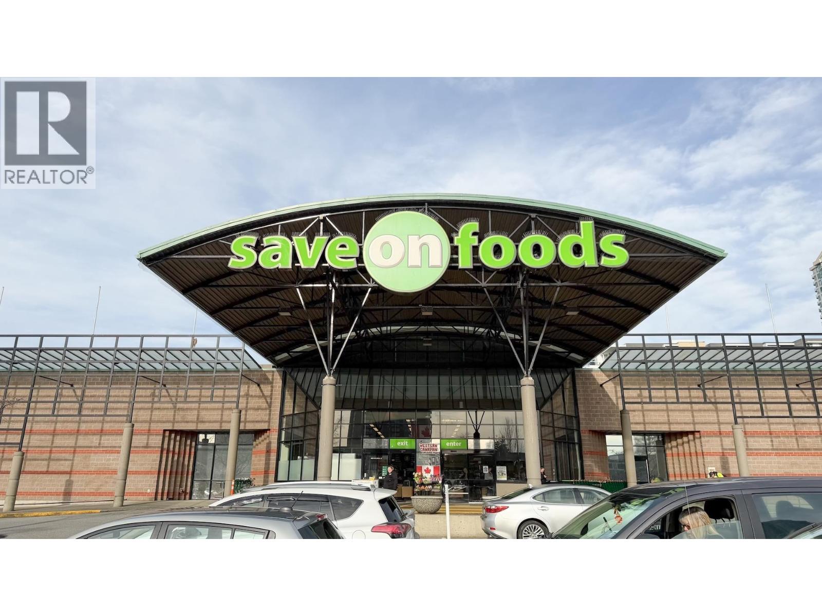 807 838 Agnes Street, New Westminster, British Columbia  V3M 6R3 - Photo 18 - R3088981