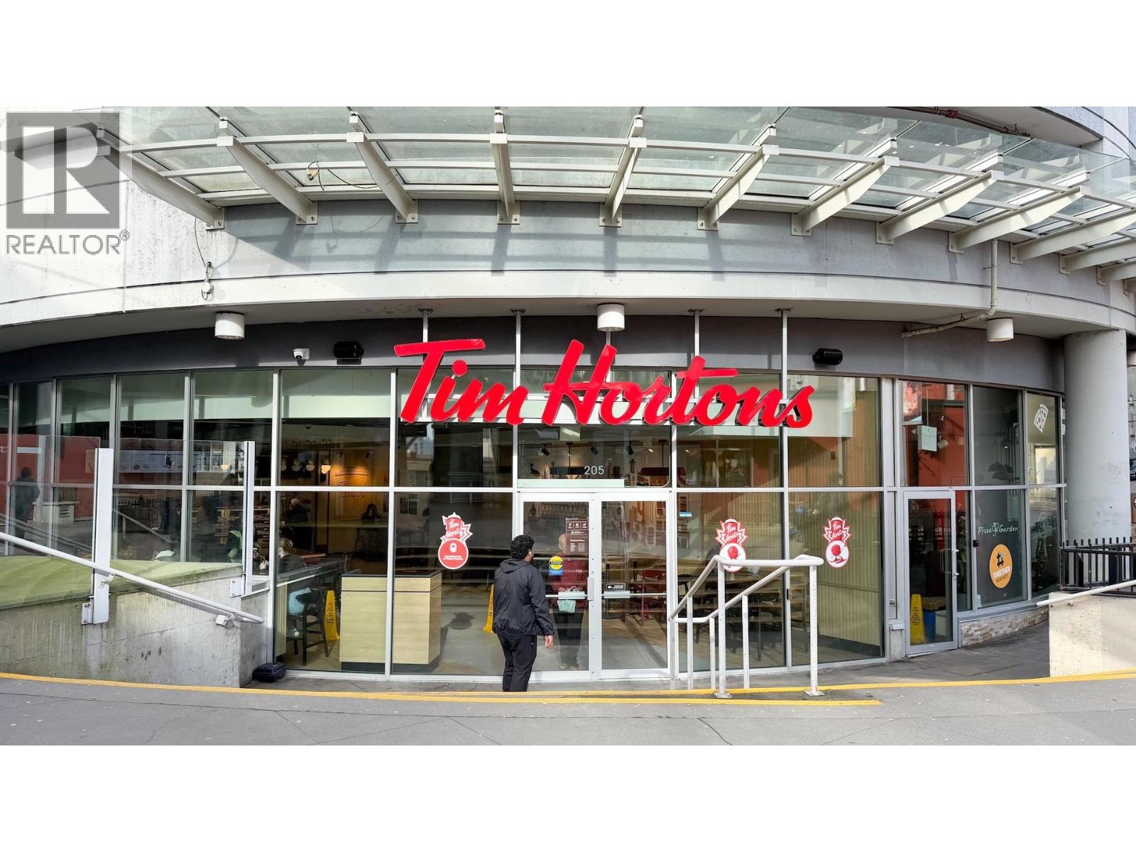 807 838 Agnes Street, New Westminster, British Columbia  V3M 6R3 - Photo 23 - R3088981