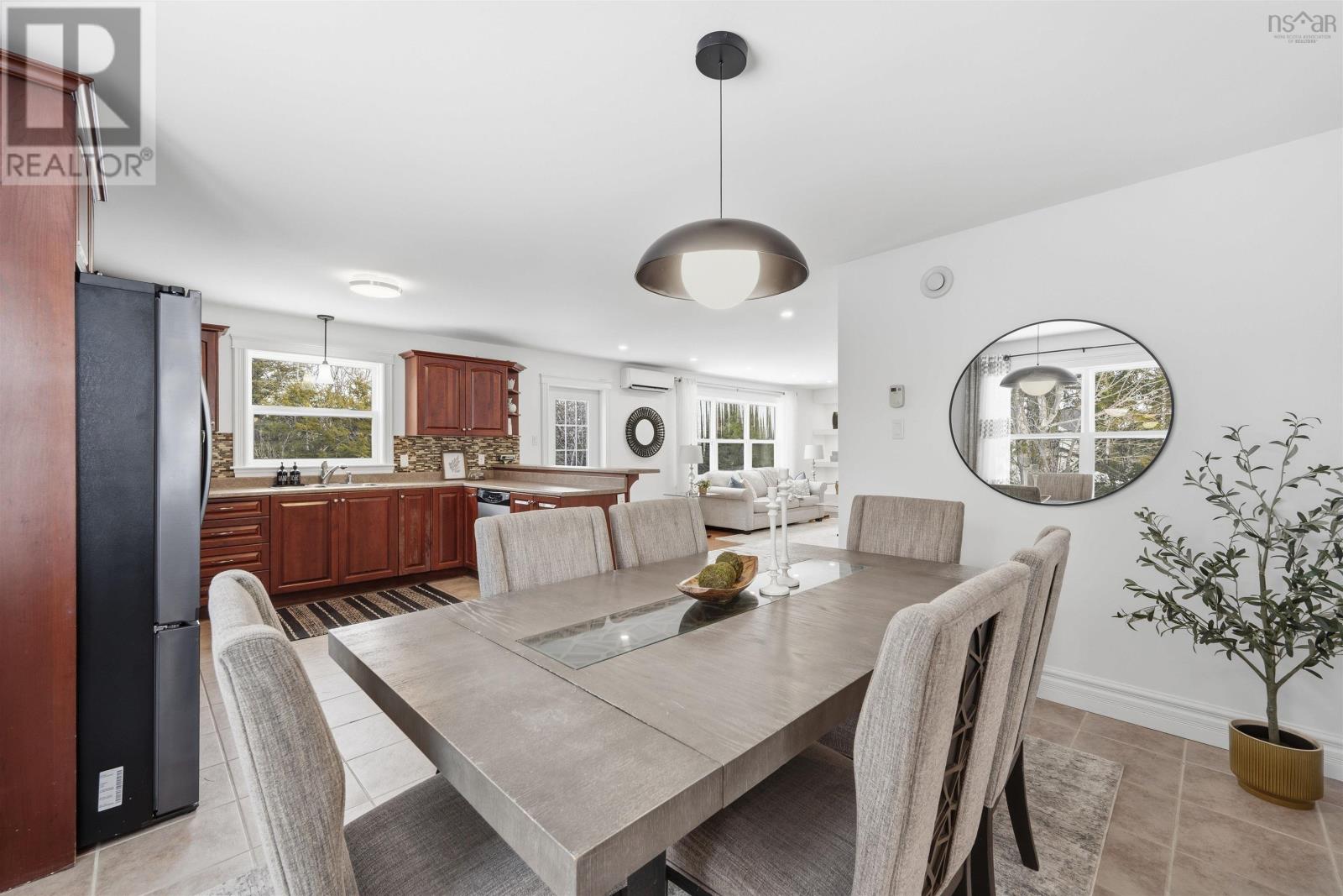 465 Laurel Ridge Drive, Beaver Bank, Nova Scotia  B4G 1H7 - Photo 9 - 202603162